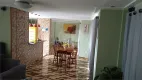 Foto 4 de Casa com 3 Quartos à venda, 300m² em Campo Grande, Rio de Janeiro