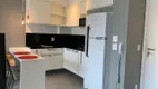 Foto 7 de Apartamento com 1 Quarto para venda ou aluguel, 36m² em Jardim Paulista, São Paulo