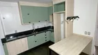 Foto 4 de Apartamento com 2 Quartos à venda, 113m² em Itacorubi, Florianópolis