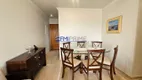 Foto 2 de Apartamento com 2 Quartos à venda, 69m² em Vila Anglo Brasileira, São Paulo