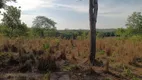 Foto 36 de Fazenda/Sítio à venda, 440000m² em Area Rural de Cuiaba, Cuiabá