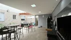 Foto 34 de Apartamento com 2 Quartos à venda, 140m² em Itapoã, Belo Horizonte