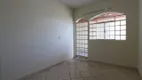 Foto 2 de Casa com 3 Quartos à venda, 70m² em Santa Rosa, Divinópolis