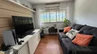 Foto 4 de Apartamento com 3 Quartos à venda, 90m² em Jardim Botânico, Rio de Janeiro