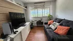 Foto 6 de Apartamento com 3 Quartos à venda, 90m² em Jardim Botânico, Rio de Janeiro