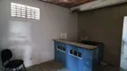 Foto 15 de Galpão/Depósito/Armazém à venda, 400m² em Jabotiana, Aracaju