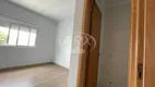 Foto 12 de Casa com 2 Quartos à venda, 76m² em Fátima, Canoas