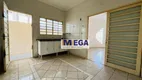 Foto 14 de Casa com 3 Quartos à venda, 180m² em Vila Joaquim Inácio, Campinas