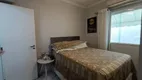 Foto 13 de Casa com 3 Quartos à venda, 180m² em Loteamento Maravista, Niterói