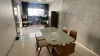 Foto 16 de Casa de Condomínio com 3 Quartos à venda, 150m² em Ponte Alta Norte, Brasília