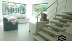 Foto 5 de Casa com 4 Quartos à venda, 330m² em Balneário Praia do Pernambuco, Guarujá