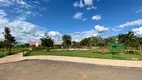 Foto 4 de Lote/Terreno à venda, 650m² em Setor Habitacional Jardim Botânico, Brasília