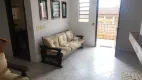 Foto 19 de Casa com 2 Quartos à venda, 200m² em Ponta Grossa, Porto Alegre