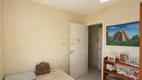 Foto 8 de Apartamento com 3 Quartos à venda, 138m² em Stan, Torres