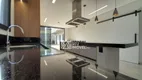 Foto 5 de Casa de Condomínio com 3 Quartos à venda, 178m² em Brasil, Itu