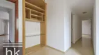 Foto 15 de Apartamento com 3 Quartos à venda, 178m² em Campo Belo, São Paulo