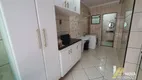 Foto 21 de Sobrado com 3 Quartos à venda, 134m² em Planalto, São Bernardo do Campo