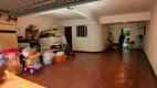 Foto 24 de Sobrado com 3 Quartos à venda, 245m² em Centro, Osasco