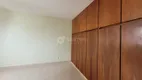 Foto 14 de Apartamento com 4 Quartos à venda, 137m² em Centro, Uberlândia
