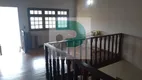 Foto 7 de Sobrado com 3 Quartos à venda, 231m² em Alto Ipiranga, Mogi das Cruzes