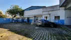 Foto 41 de Galpão/Depósito/Armazém para venda ou aluguel, 11978m² em Lapa, São Paulo