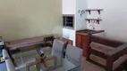 Foto 30 de Apartamento com 3 Quartos à venda, 190m² em Vila Ipiranga, Porto Alegre