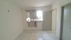 Foto 19 de Apartamento com 2 Quartos para alugar, 48m² em Passaré, Fortaleza