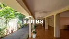 Foto 24 de Casa com 3 Quartos à venda, 412m² em Setor Bueno, Goiânia
