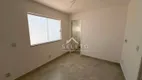 Foto 20 de Casa com 3 Quartos à venda, 160m² em Piratininga, Niterói