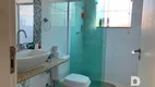 Foto 33 de Casa de Condomínio com 2 Quartos à venda, 136m² em Guriri, Cabo Frio