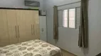 Foto 4 de Casa com 2 Quartos à venda, 90m² em Nazaré, Salvador