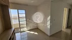 Foto 5 de Apartamento com 3 Quartos à venda, 70m² em Bonfim, Campinas