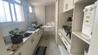 Foto 16 de Cobertura com 4 Quartos à venda, 187m² em Recreio Dos Bandeirantes, Rio de Janeiro