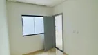 Foto 10 de Casa com 3 Quartos à venda, 92m² em Centro, Barra dos Coqueiros