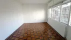 Foto 9 de Apartamento com 2 Quartos à venda, 64m² em Centro, Porto Alegre