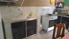 Foto 9 de Casa com 4 Quartos à venda, 180m² em Santo Antonio, Louveira