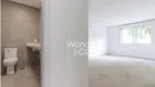 Foto 15 de Casa de Condomínio com 4 Quartos à venda, 401m² em Brooklin, São Paulo