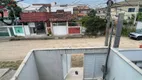 Foto 9 de Casa com 2 Quartos à venda, 79m² em Jardim Bela Vista, Rio das Ostras