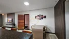 Foto 9 de Casa com 3 Quartos à venda, 320m² em Colonial, Contagem