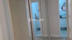 Foto 15 de Apartamento com 3 Quartos à venda, 115m² em Vila Valparaiso, Santo André