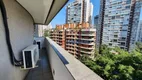 Foto 50 de Apartamento com 4 Quartos à venda, 277m² em Morumbi, São Paulo
