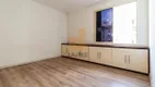 Foto 16 de Apartamento com 3 Quartos à venda, 191m² em Higienópolis, São Paulo