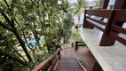 Foto 59 de Casa de Condomínio com 5 Quartos à venda, 300m² em Pontal, Angra dos Reis