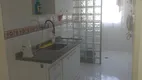 Foto 13 de Apartamento com 2 Quartos à venda, 58m² em Pechincha, Rio de Janeiro