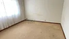 Foto 22 de Casa com 5 Quartos à venda, 250m² em Jardim Vila Rica, Cambé