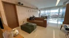 Foto 7 de Apartamento com 3 Quartos à venda, 153m² em Setor Bueno, Goiânia