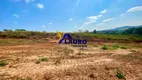 Foto 9 de Lote/Terreno à venda, 250m² em Santa Rosa, Vinhedo