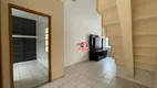 Foto 16 de Casa de Condomínio com 3 Quartos à venda, 99m² em Vila Sao Paulo, Mongaguá