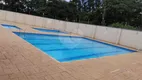 Foto 20 de Apartamento com 2 Quartos à venda, 55m² em Jardim Nova Iguaçu, Piracicaba