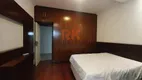 Foto 12 de Casa com 6 Quartos para alugar, 420m² em São Luíz, Belo Horizonte